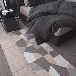 Коллекция плитки Керамин Лондон