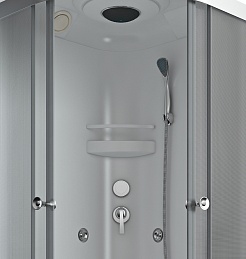 Arcus Душевая кабина AS-113 – фотография-3