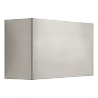 Eglo Бра "Nikita 93379"