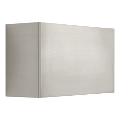 Eglo Бра "Nikita 93379" – фотография-1