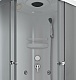Arcus Душевая кабина AS-113 – картинка-7