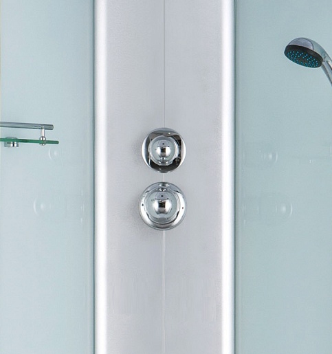 Niagara Душевая кабина NG-3301-14 – картинка-3