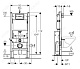 Geberit Система инсталляции Duofix UP100 457.570.00.1 для унитазов – фотография-4