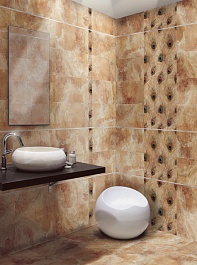 Gres de Valls Gemstone – фотография-1