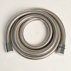 River Душевая кабина Nara 90/26 MT Б/К – фотография-11