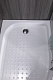 Esbano Душевой уголок ESR-8027A L – фотография-25