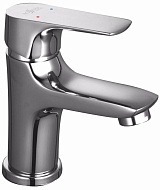 Rossinka Смеситель RS31-11 для раковины