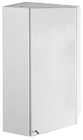 Mixline Шкаф навесной Серж 36