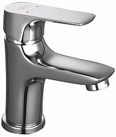 Rossinka Смеситель RS31-11 для раковины