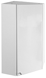 Mixline Шкаф навесной Серж 36 – фотография-1