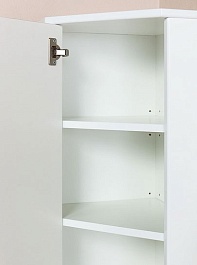 Onika Зеркальный шкаф Модерн 34.15У угловой – фотография-3