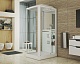 Grossman Душевая кабина GR-123 – фотография-12