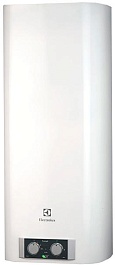 Electrolux Водонагреватель EWH 50 Formax – фотография-1
