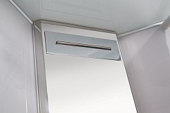 Orans Душевая кабина EW-115R – фотография-10