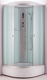 Niagara Душевая кабина NG-3316-14 – фотография-1