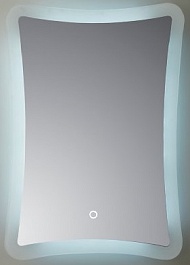 Esbano Зеркало ES-1985FD – фотография-1